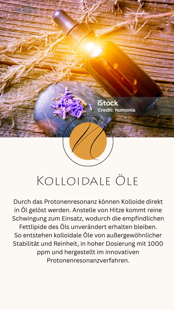Home kategorie kolloidale öl