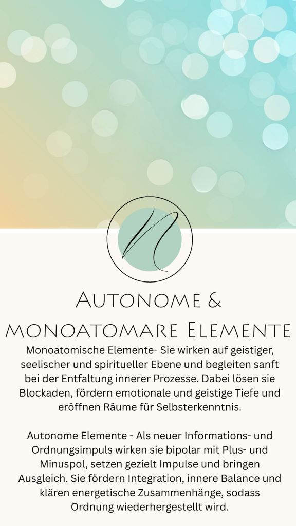 Home kategorie autonome und mono