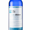 Kolloidales Silizium – 50 ppm | Protonenresonanzverfahren | Höchste Reinheit & Stabilität – Bild 2