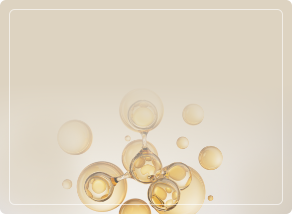 Autonome & <br/>monoatomare Elemente