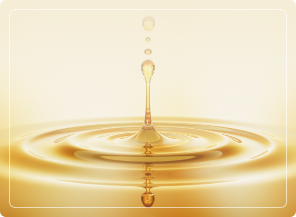 Autonome & <br/>monoatomare Elemente