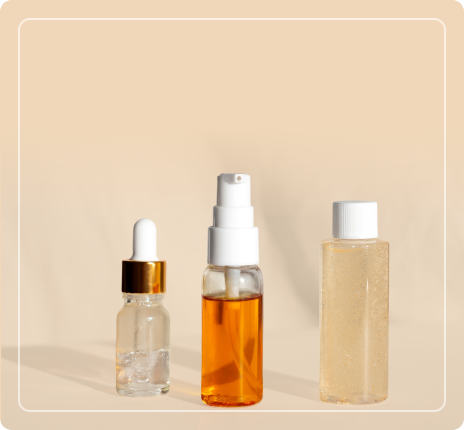 Nützliches/<br/>Zubehör