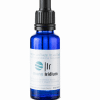 Monoatomares Iridium | Protonenresonanzverfahren