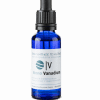 Monoatomares Vanadium | Protonenresonanzverfahren