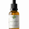 Kolloidale Mischung "Anti-Stress" – Bild 4
