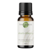 Kolloidale Mischung "Anti-Stress"