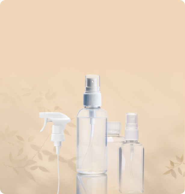 Nützliches/<br/>Zubehör