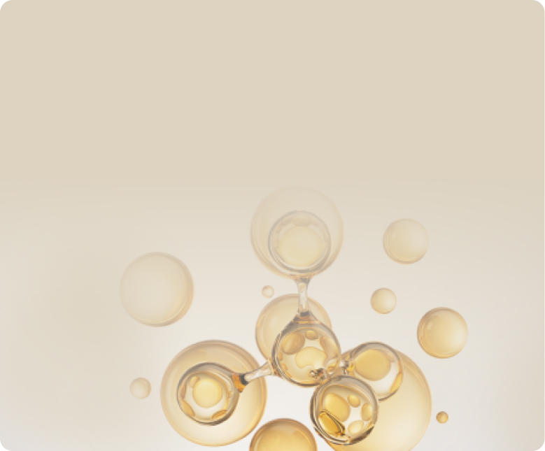 Autonome & <br/>monoatomare Elemente