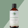 Weideglück